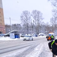 ����, 56 ���, �����