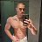 ���� Artur, �����������, 25 ��� - ��������� 15 ������� 2026