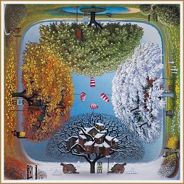 ���� ����, ����, 65 ��� - ��������� 2 ������� 2024