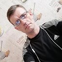 ���� ����, ������ - ��������� 22 ������� 2025 � ������ ���� ����������