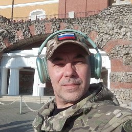 , 49, ,  