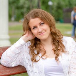 �����, 34 ����, ������