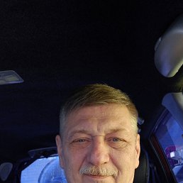 , 56, 