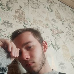 ������, �����, 18 ���