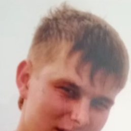 , 38, 