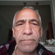 Zurab, 62 года, Тбилиси Zurab, 62 года, Тбилиси