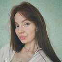 ���� �������, ������ - ��������� 18 �������� 2025 � ������ ���� ����������