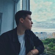 Дмитрий, 25 лет, Москва Дмитрий, 25 лет, Москва