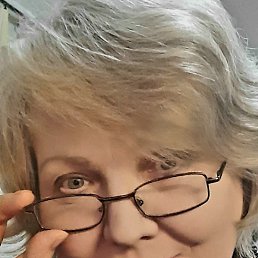 NELLI, 52, 