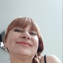 ���� ������, ������, 50 ��� - ��������� 23 ���� 2026 � ������ ���� ����������