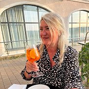 Лана, 57 лет, Минск Лана, 57 лет, Минск