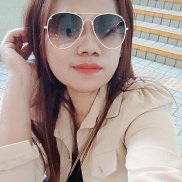Bella, 42 , 