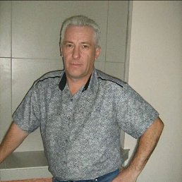 , 54, 