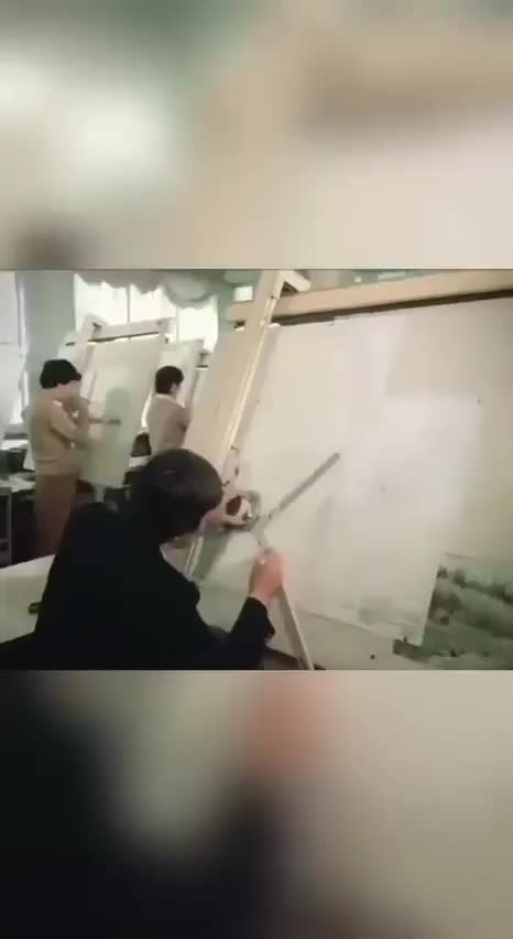          - 2