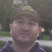 , 35 , 
