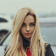 , 20 , 