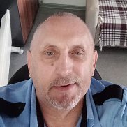 , 59 , 