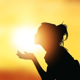 ���, �����������