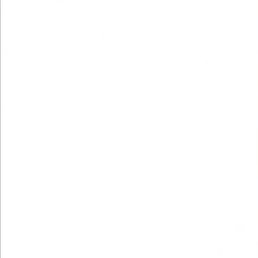 ����, ������