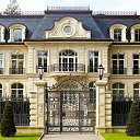 ���� ����, ����, 46 ��� - ��������� 3 ����� 2026 � ������ ���� ����������