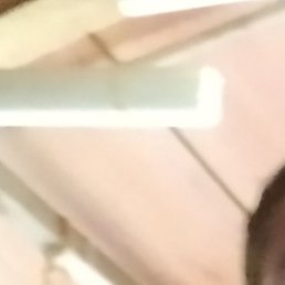 , , 38 