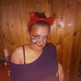 �������, ���������, 38 ���