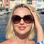 , 35 , 
