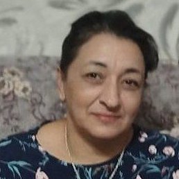 , , 48 