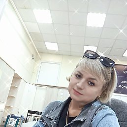 �������, ��������, 53 ����