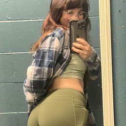 Sharon love, 31, 