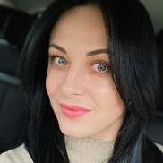 ������, 28 ���, ������