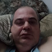 , 46 , 