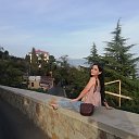 ���� �����, ���������, 28 ��� - ��������� 15 ������ 2026