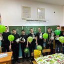 ���� Jana, ������, 39 ��� - ��������� 25 ������� 2024 � ������ ���� ����������
