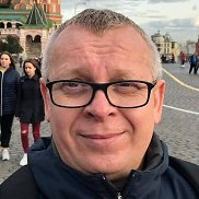 Simon, 63 ����, �����