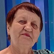 Татьяна, 65 лет, Ростов-на-Дону Татьяна, 65 лет, Ростов-на-Дону