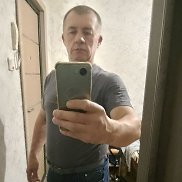 , 53 , -