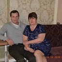 ���� Alexey, �����������, 70 ��� - ��������� 21 ���� 2024 � ������ ���� ����������