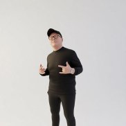 ���� �������, 21 ���, ������