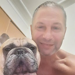 ���� ������, ������������, 48 ��� - ��������� 29 ������ 2025