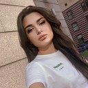 ���� �����, ������, 38 ��� - ��������� 4 ������ 2023 � ������ ���� ����������