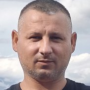 , 36 , 
