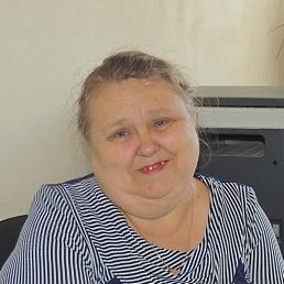 , , 65 
