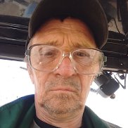 , 55 , 