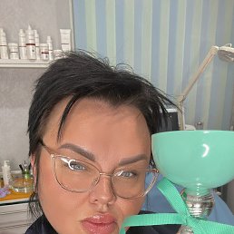 ���� Myishka77, �������, 48 ��� - ��������� 18 ��� 2024