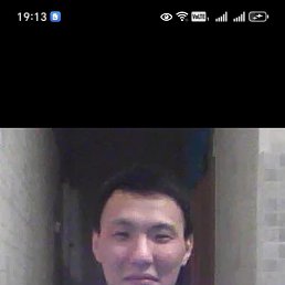 ���� ������, ������, 45 ��� - ��������� 2 ������� 2026