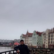 �������, 42 ����, �����������