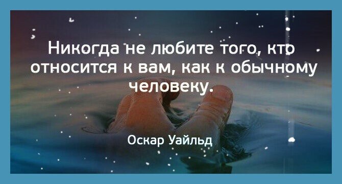 ☆ ☆ - 19  2024  16:43