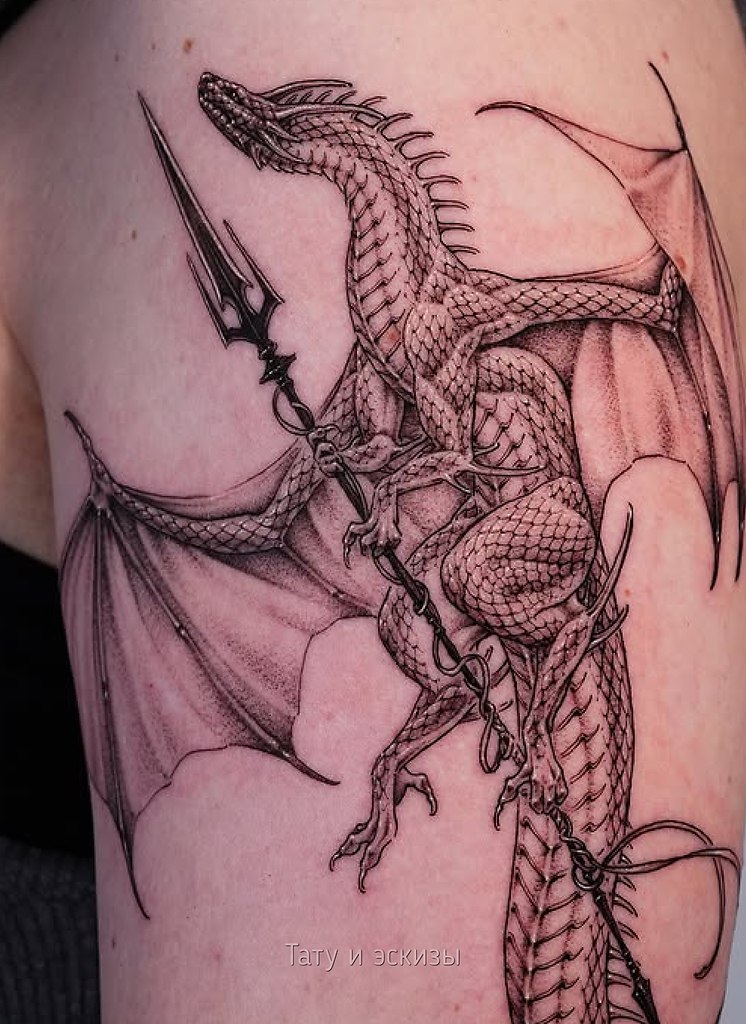 ������ ����� � ������ ���� � ���������. ���� ���������� ��������: ���� �� ���������, � ������ ��� ...