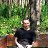 ���� ��������, �����-���������, 43 ���� - ��������� 21 ���� 2024